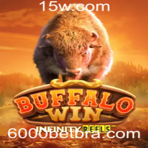 Descubra o Fascinante Universo de BuffaloWin e Como a Estratégia 6000bet Potencializa o Jogo