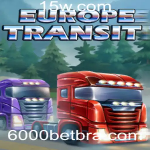 Descobrindo a Emoção do EuropeTransit: Um Guia Completo sobre o Jogo de Apostas