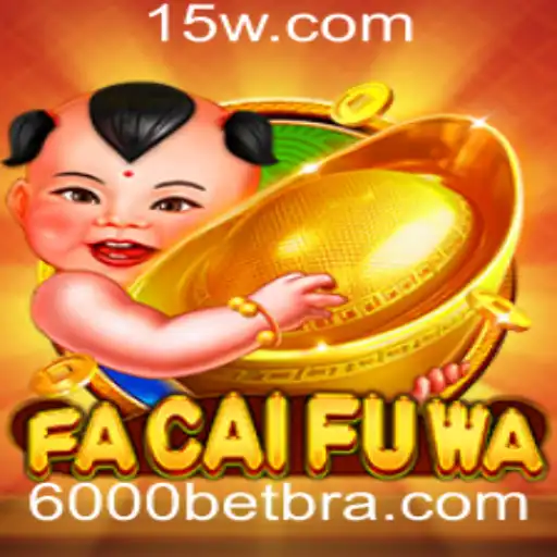Descubra o Mundo de FaCaiFuWa: O Jogo de Apostas 6000bet