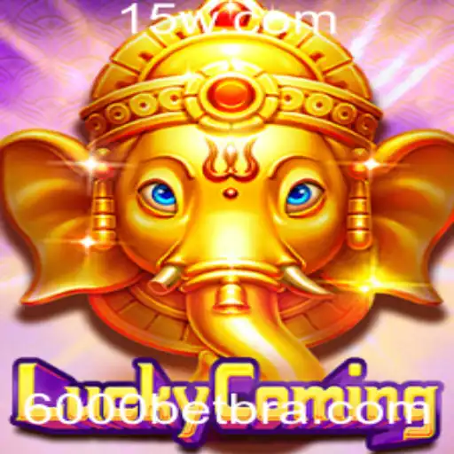 Descubra LuckyComing: O Jogo de Apostas Que Está Conquistando o Mundo