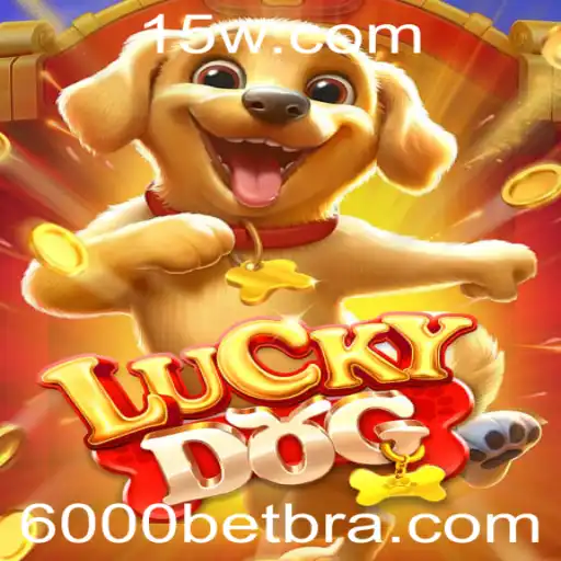 Desbravando o Mundo do LuckyDog: Um Guia Completo