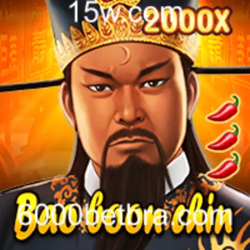 Explorando o Jogo BaoBoonChin e a Tendência do 6000bet