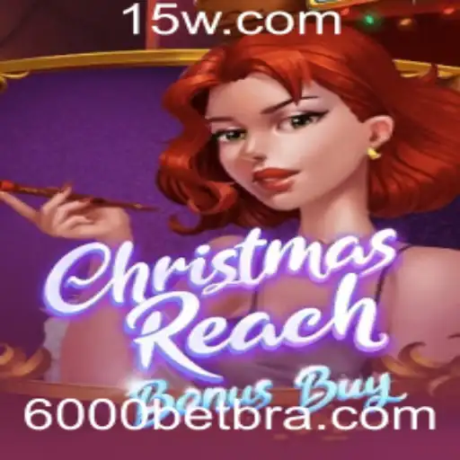 Explorando ChristmasReachBonusBuy: O Novo Fenômeno do Mundo dos Jogos