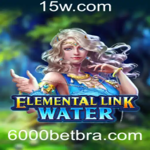 Descubra o Fascinante Mundo de ElementalLinkWater e as Estratégias de Jogo