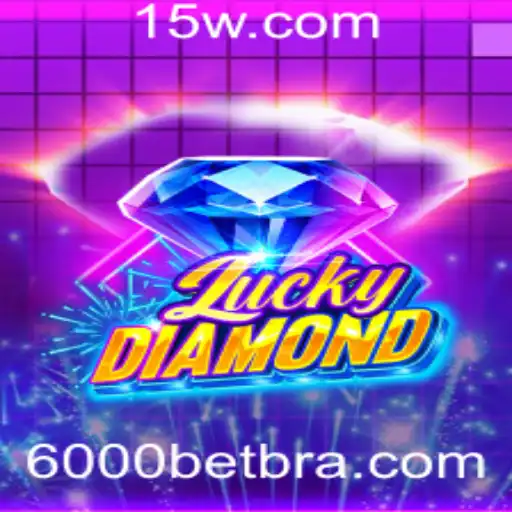 Descubra o Entusiasmante Mundo do Jogo LuckyDiamond