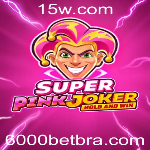 Explorando o Fascinante Universo de SuperPinkJoker: Tudo o que Você Precisa Saber