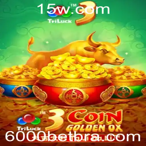 6000bet Casino App