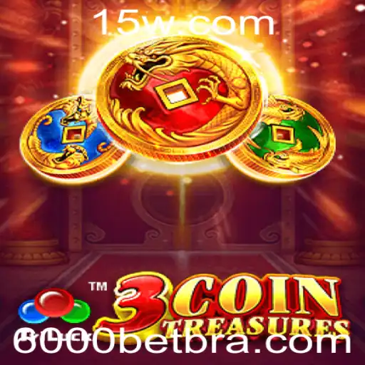 6000bet Casino App