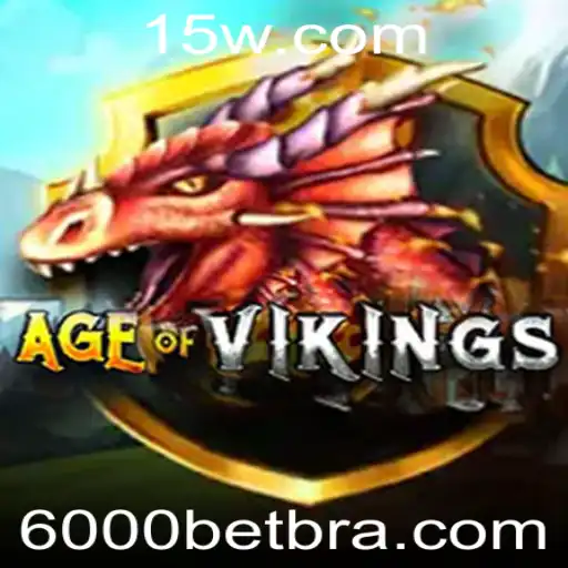 6000bet Casino App
