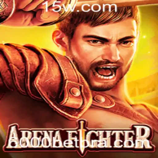6000bet Ofertas exclusivas