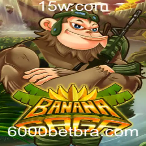6000bet Transmissão ao vivo
