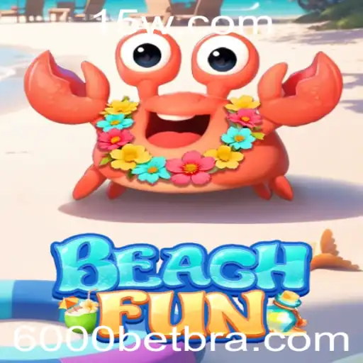 6000bet Casino App