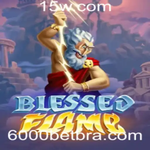 6000bet Casino App