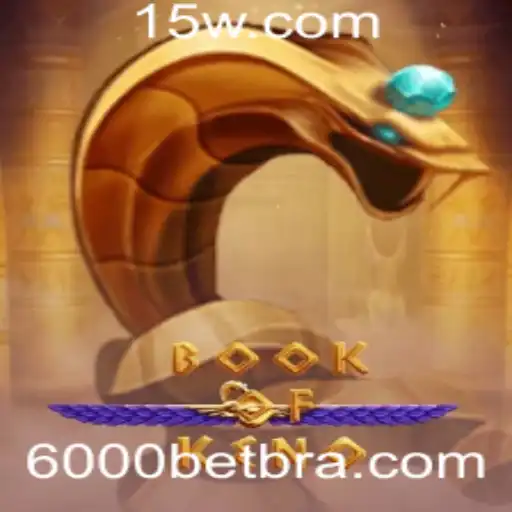 6000bet Jogos de pesca