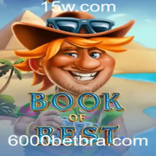 6000bet Casino App