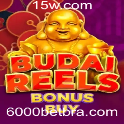 6000bet Casino App