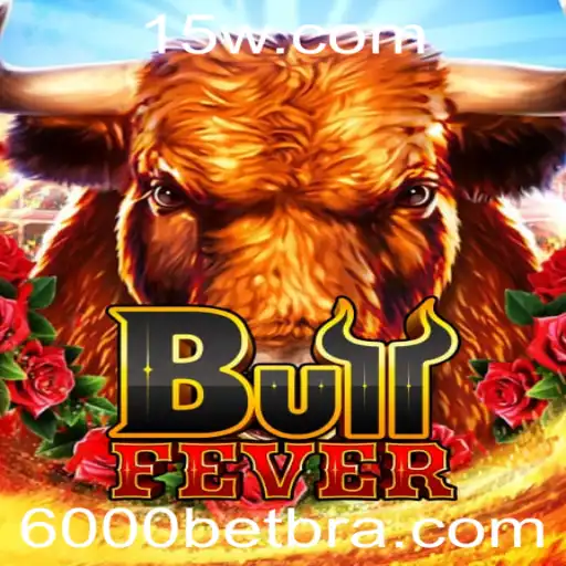 6000bet Casino App