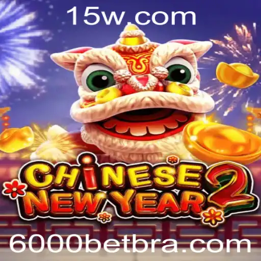 6000bet Casino App