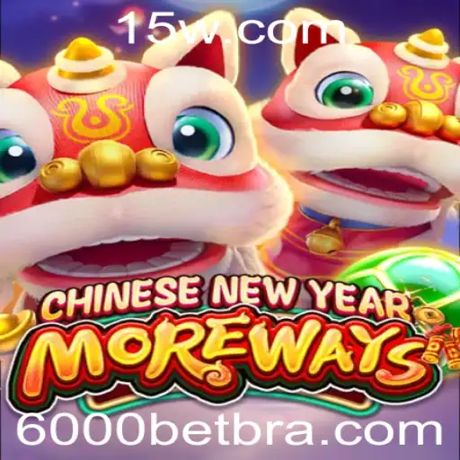 6000bet Casino App