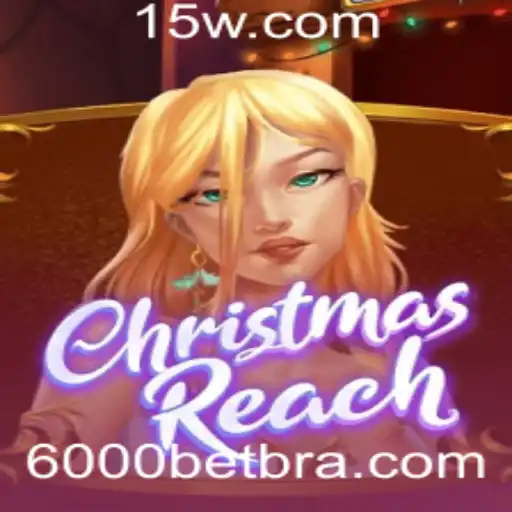 6000bet Bacará online