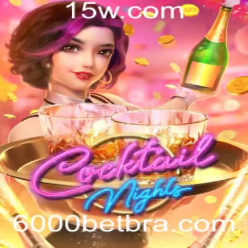 6000bet Pesca