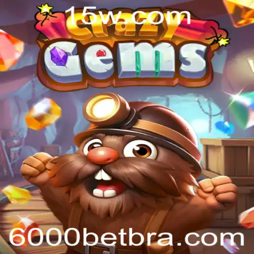 6000bet Casino App
