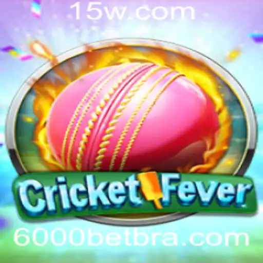 6000bet Casino App