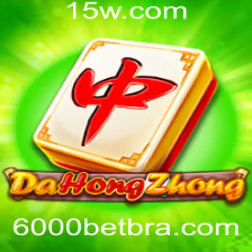 6000bet Casino App