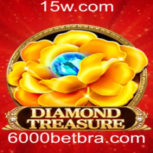 6000bet Casino App