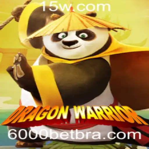 6000bet Casino App