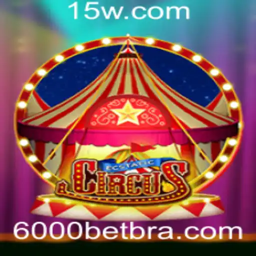 6000bet Casino App