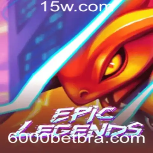6000bet Casino App