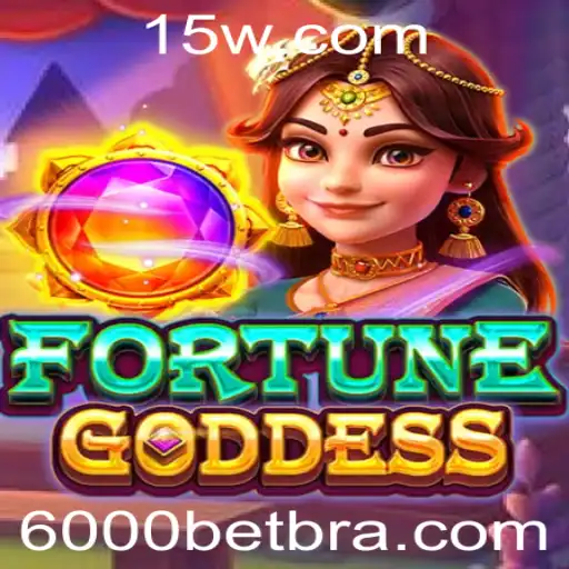 6000bet Casino App