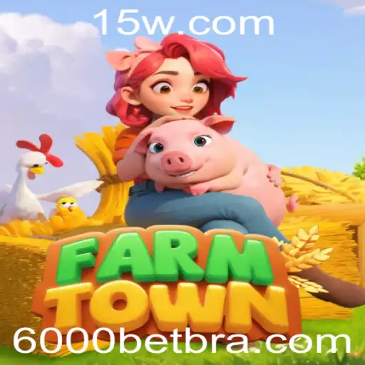 6000bet Pesca