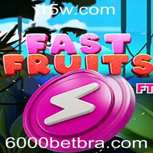 6000bet Casino App