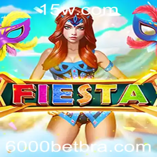 6000bet Casino App