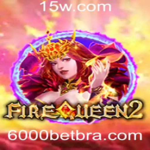 6000bet Casino App