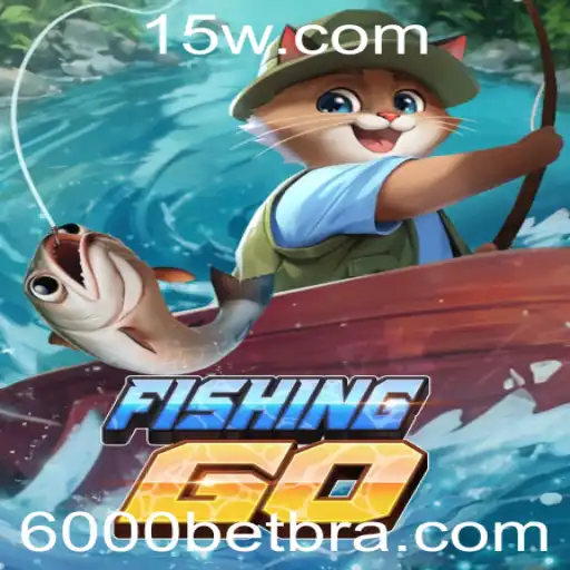 6000bet Casino App