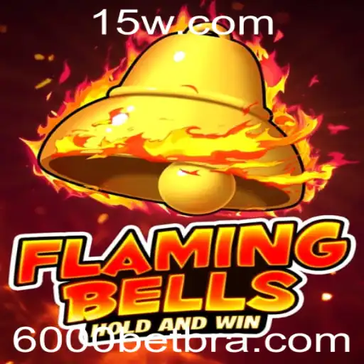 6000bet Casino App