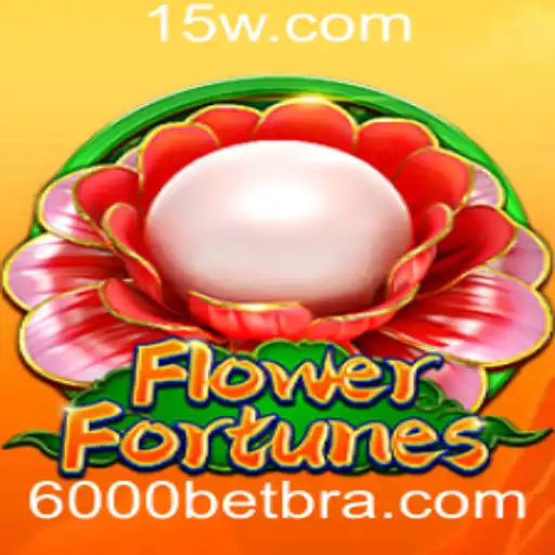 6000bet Casino App