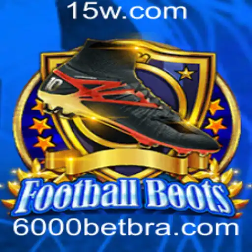 6000bet Casino App