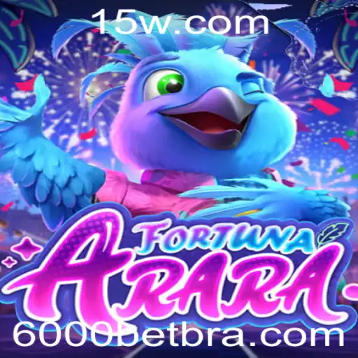 6000bet Casino App