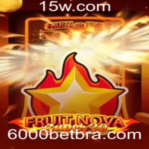 6000bet Casino App