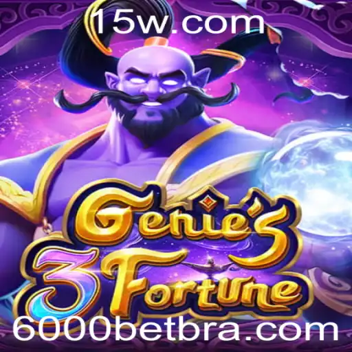 6000bet Casino App