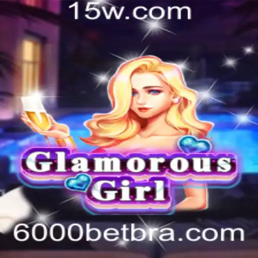6000bet Casino App