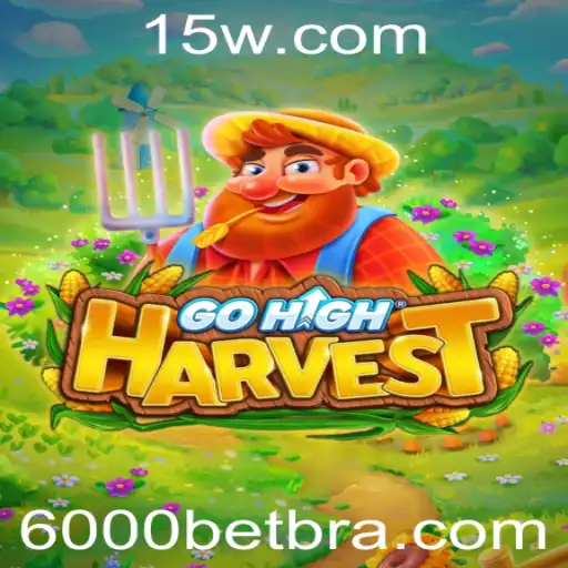6000bet Casino App