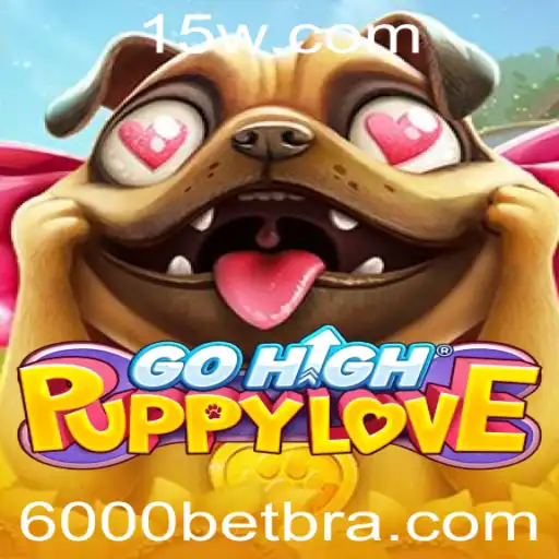 6000bet Casino App