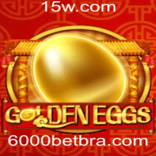 6000bet Casino App