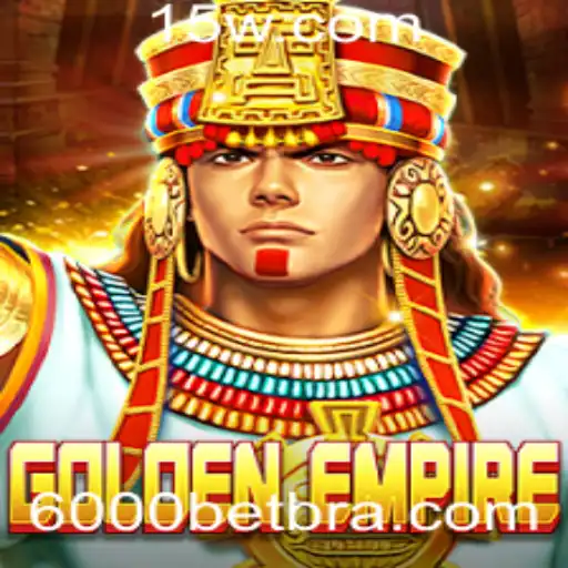 6000bet Casino App