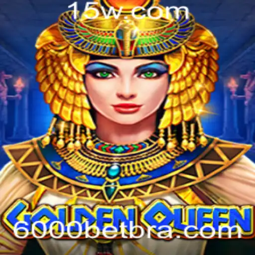 6000bet Casino App